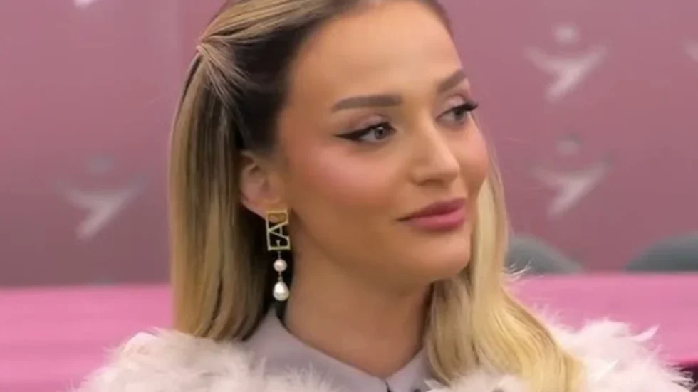 TR0NDITET BBVA! Familja e Selin u shkruan një letër ZYRTARE dhe kërkon URGJENTISHT…