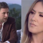 ‘Personit të parë për lidhjen time dhe Blertën i thashë Elias…’ Princ Leka bënë deklaratën tronditëse!