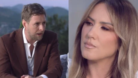 ‘Personit të parë për lidhjen time dhe Blertën i thashë Elias…’ Princ Leka bënë deklaratën tronditëse!