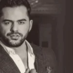 Miku i ngushtë tregon MOMENTIN kur i dha LAJMIN E KOBSHEM familjes së Shpatit ‘Motra e tij u…’