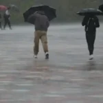 Rrebeshe shiu apo diell? E enjtja surprizon, ja si pritet të jenë kushtet atmosferike