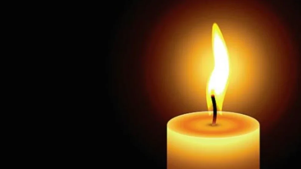 Lajm tronditës! Sëmundja e rëndë i merr jetën koreografit të njohur shqiptar