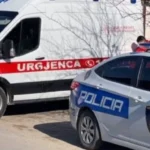 TRONDITESE në vend! 48-vjeçari kryen marrëdhënie s*ksuale me një të mitur me dh*ne