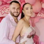 Nuk do e besoni dot! Ky është REAGIMI i Xhensilës pasi Besi publikoi partneren e re