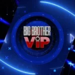 Del lista e shumë pritur! Ja cilët priten të jenë 16 banorët e BBVA5