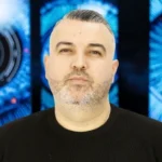 Zbulohet e shkuara e errët e Rogertit, ja cfarë paska bërë në të kaluarën