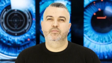 Zbulohet e shkuara e errët e Rogertit, ja cfarë paska bërë në të kaluarën