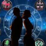 Nëntor 2025/ Dita më me fat për çdo shenjë horoskopi