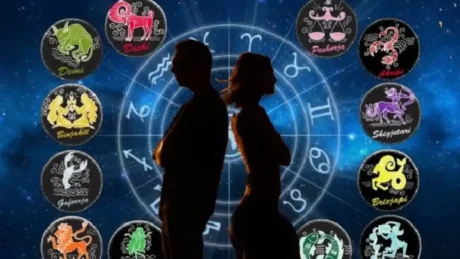 Nëntor 2025/ Dita më me fat për çdo shenjë horoskopi