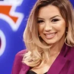 Familja e Sasës reagojnë urgjentisht pasi ajo deklaroi në Big se: “Gjyshja ime serbe i ka palu 10 shqiptare”