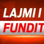 LAJM I FUNDIT/ Të shtëna me a*më brenda një shtëpie