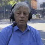 “Meshkujt shqiptarë kanë probleme të impotencës”, si ndikojnë filmat p*rno në aktivitetin s*ksual