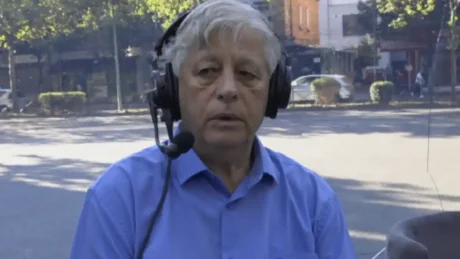 “Meshkujt shqiptarë kanë probleme të impotencës”, si ndikojnë filmat p*rno në aktivitetin s*ksual