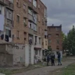 14 vjecarja hidhet nga kati i tretë, shpëton mirë por bënë deklaratën tronditëse ‘Do hidhem sërish…’