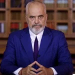 Rama jep LAJMIN E MIRE për të gjithë: Ja sa do të shkojë paga minimale brenda këtij mandati!