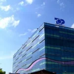 Nuk kanë të mbaruar konfliktet në Top Channel, ja lëvizja tjetër që po merr VEMENDJEN E TE GJITHEVE!