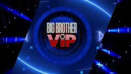 Zbulohet banori i pare i BBV5? Nuk do ta besoni se per ke behet fjale