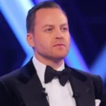 Emra që nuk do i besoni dot! Ja kush përflitet se do jetë pjesë e BBVA5 këtë sezon