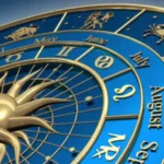 Horoskopi ditor për SOT, e Premte 5 Dhjetor 2025