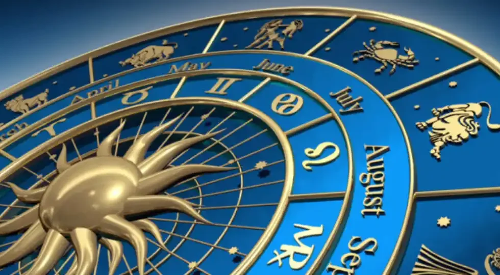 Horoskopi ditor për SOT, e Premte 5 Dhjetor 2025