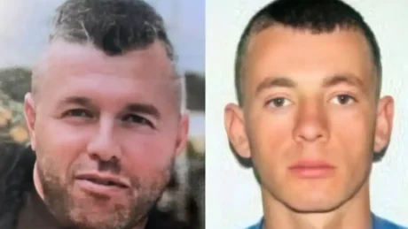 “E v*va për një…”, dëshmia e Bertil Alliajt për ekz*kutimin e kushëririt!