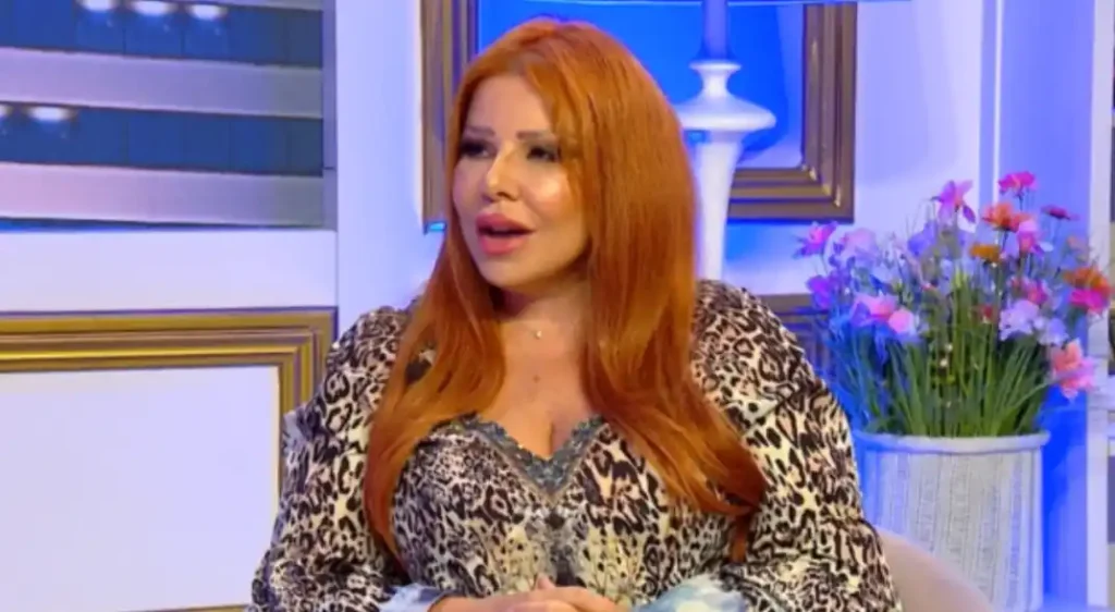 Fundi i vitit për shenjat, Meri Shehu paralajmëron: Ja kush do “mbretërojë”