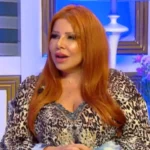 Fundi i vitit për shenjat, Meri Shehu paralajmëron: Ja kush do “mbretërojë”