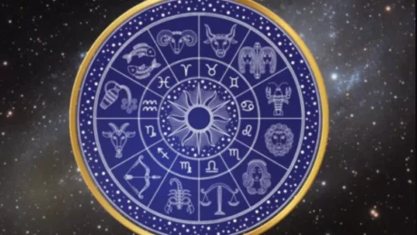 Një e papritur e madhe do ju ndodh sot, kjo shenjë të marrë URGJENTISHT masat