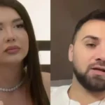 ‘Atë nuk e do familja e as shoqëria’, Bruno bën deklaratën e papritur flet për Albën