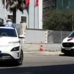 Pl*gosje te miturish, adoleshenti godet me thikë 15-vjeçarin! I mituri përfundon me plagë të rënda në spital…