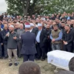 E dhimbshme! Ky detaj i babit të Gjestit po na rrënon zemrën të gjithëve (Foto)