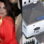 Iu sekuestruan miliona euro pasuri dhe vila luksoze, reagon noterja: Vijoj punën, e shkuara e bashkëshortit nuk mund të më prekë
