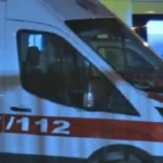 LAJM I FUNDIT/ Gruaja pl*gos burrin, e g*det me hekur në kokë…