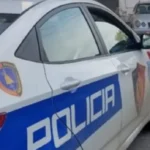 Tronditet Lushnja! Shpërthim me tritol në banesën e të dashurës së Laert Haxhiut
