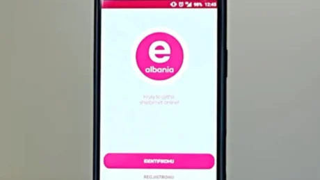 Edi Rama jep NJOFTIMIN e rëndësishëm për të gjithë ne!