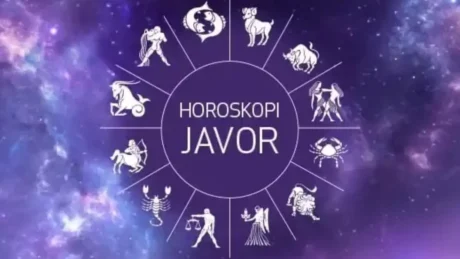 Horoskopi javor për të gjitha shenjat: Ditët në vijim sjellin një goditje kozmike për këto shenja…