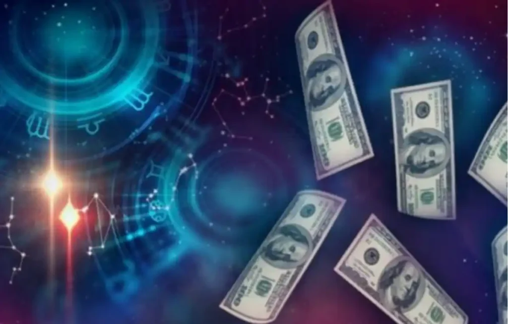 HOROSKOPI I DITËS së nesërme, e mërkurë 1 Tetor 2025
