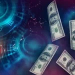 HOROSKOPI I DITËS së nesërme, e mërkurë 1 Tetor 2025