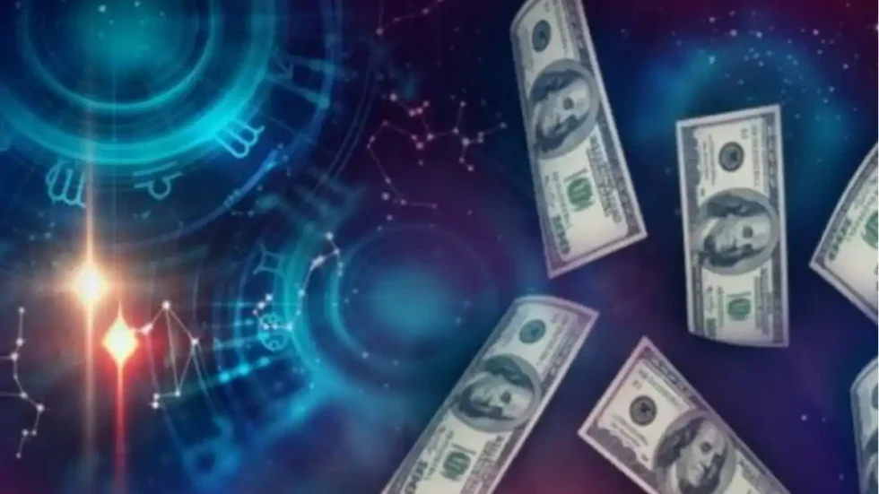 HOROSKOPI I DITËS së nesërme, e mërkurë 1 Tetor 2025
