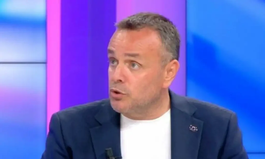 “Pritet arrestimi i një deputeti”, deklarata “b*mbë” e Ervin Karamuços: Ja çfarë kanë zbuluar hetimet