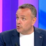 “Pritet arrestimi i një deputeti”, deklarata “b*mbë” e Ervin Karamuços: Ja çfarë kanë zbuluar hetimet