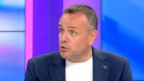 “Pritet arrestimi i një deputeti”, deklarata “b*mbë” e Ervin Karamuços: Ja çfarë kanë zbuluar hetimet