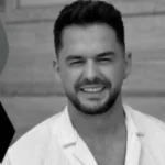 Vjen njoftimi i papritur nga Tetova vetem pak ore pas vàrrosjes se Shpat Kasapit