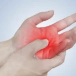 Pse të mpihen gishtat? 10 shkaqet se pse ndodh…