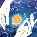 “Shfaqen SFIDA të PAPRITURA…”/ Horoskopi JAVOR 15-21 dhjetor 2025