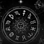 Dhjetori, një muaj i Zl për këto shenja! Yjet ju PARALAJMEROJNE FUQISHEM, ja cfarë ju pret!