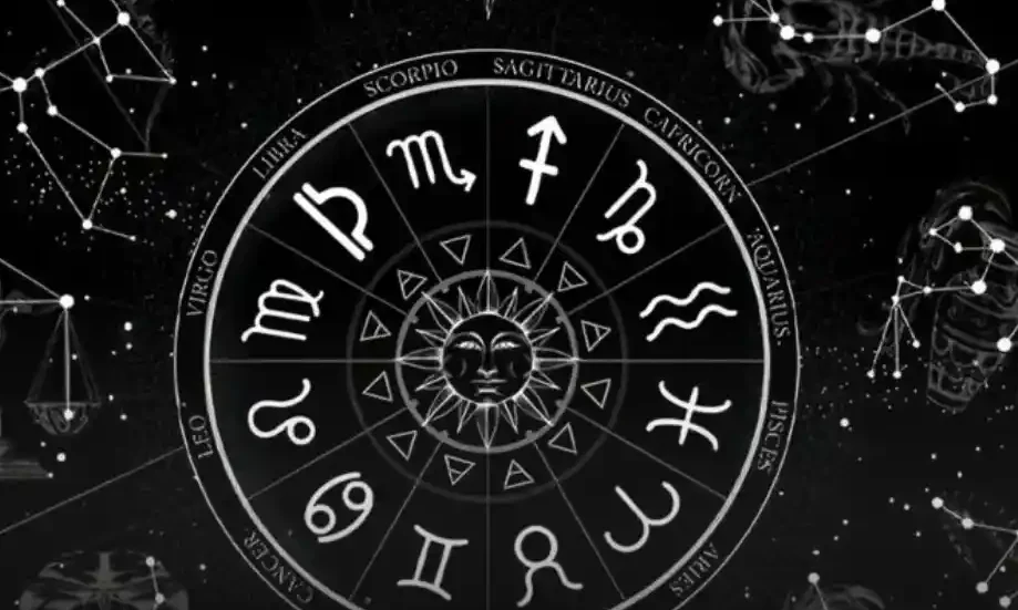 Dhjetori, një muaj i Zl për këto shenja! Yjet ju PARALAJMEROJNE FUQISHEM, ja cfarë ju pret!