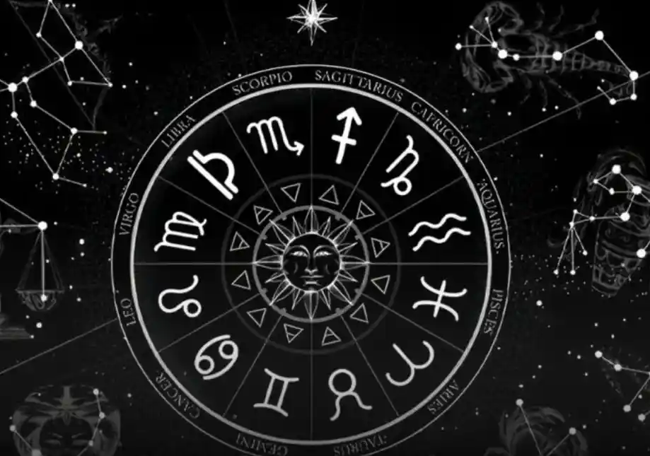 Dhjetori, një muaj i Zl për këto shenja! Yjet ju PARALAJMEROJNE FUQISHEM, ja cfarë ju pret!