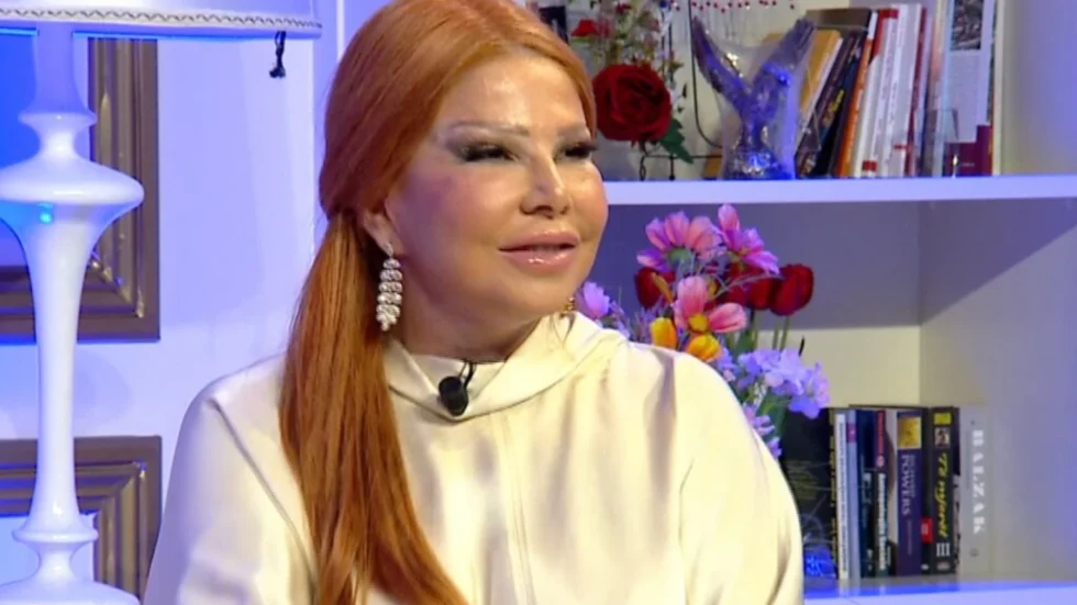 Kjo shenje do pergatitet nje kthese e madhe ose do te…/ Parashikimi i Horoskopit nga Meri Shehu